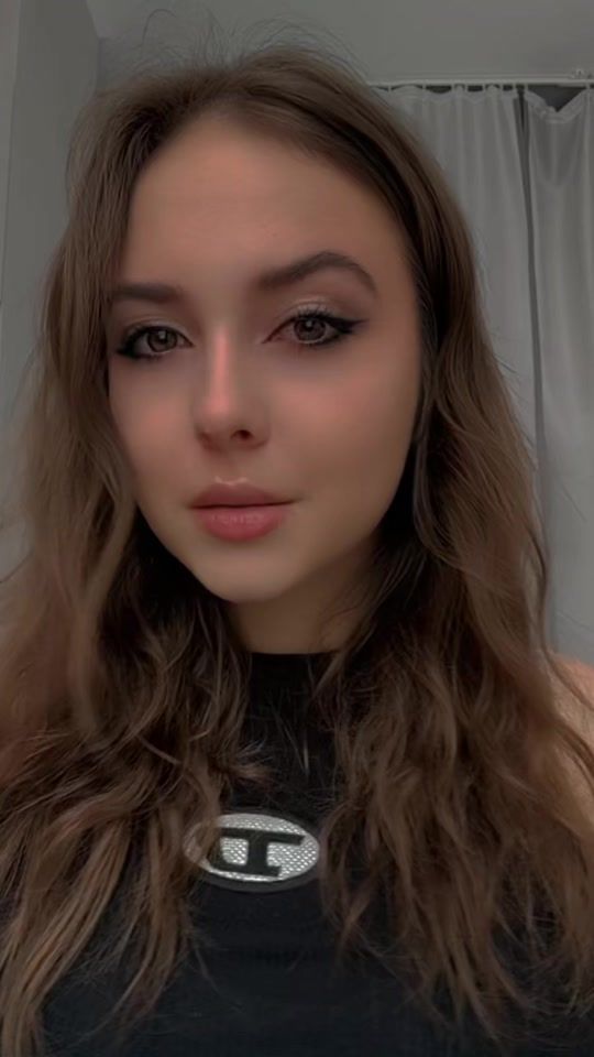 TikTok video thumbnail by lesy_kosobutskaya