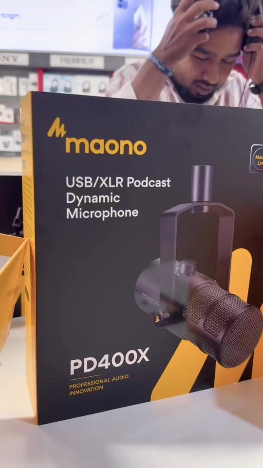 TikTok video thumbnail by rangashopping.lk