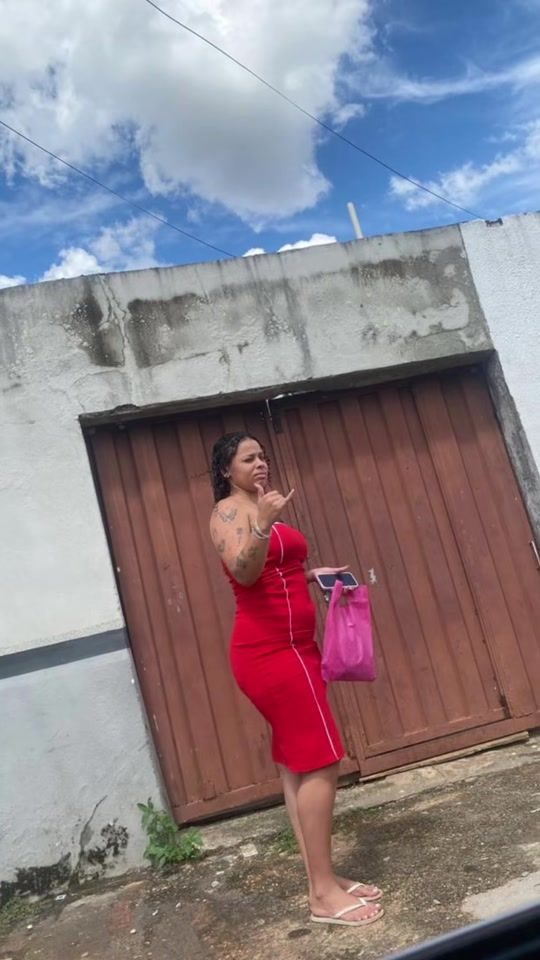 TikTok video thumbnail by islene_silvaa