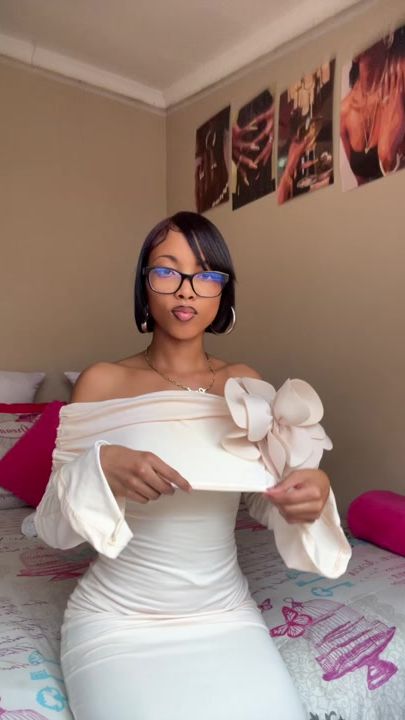 TikTok video thumbnail by cened38