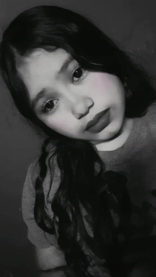 TikTok video thumbnail by fannymartinez763