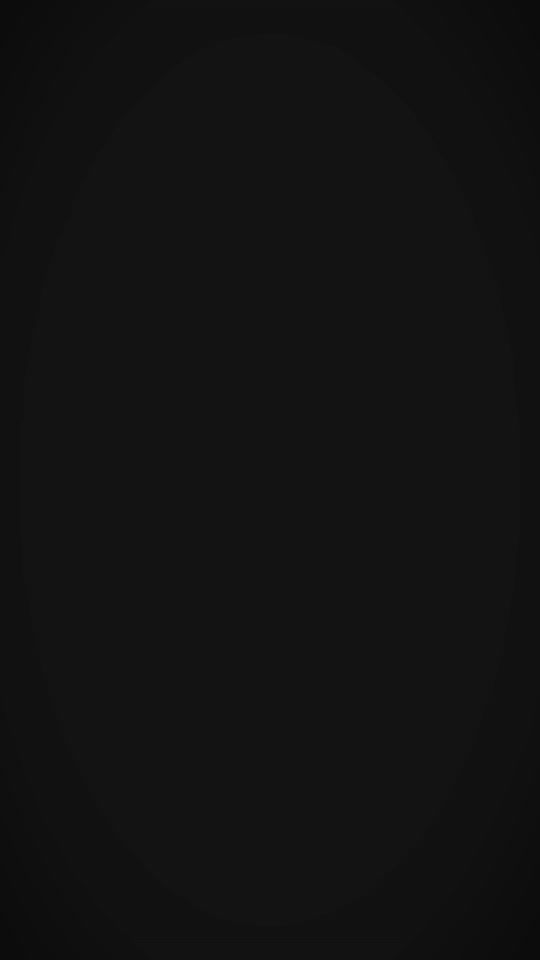 TikTok video thumbnail by 93oo6w