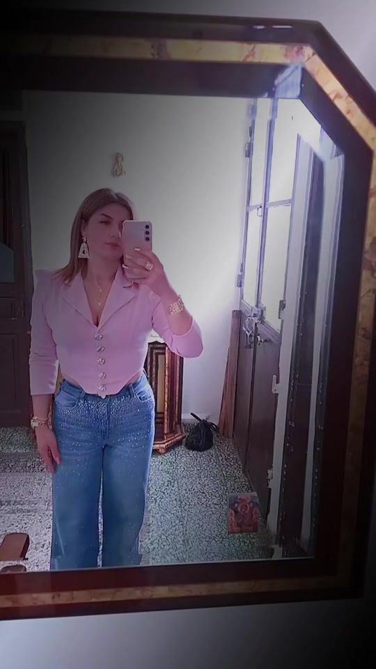 TikTok video thumbnail by leandra3215