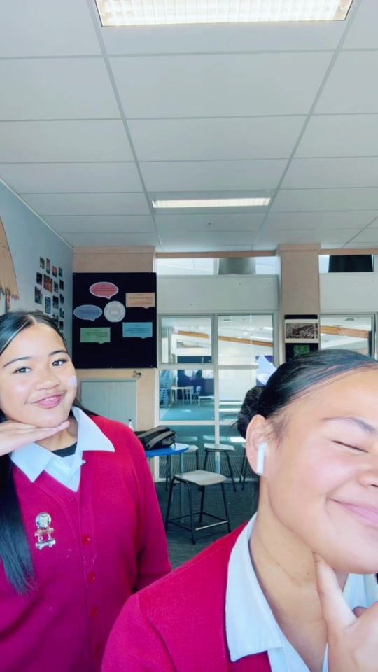 TikTok video thumbnail by userz_hhs07