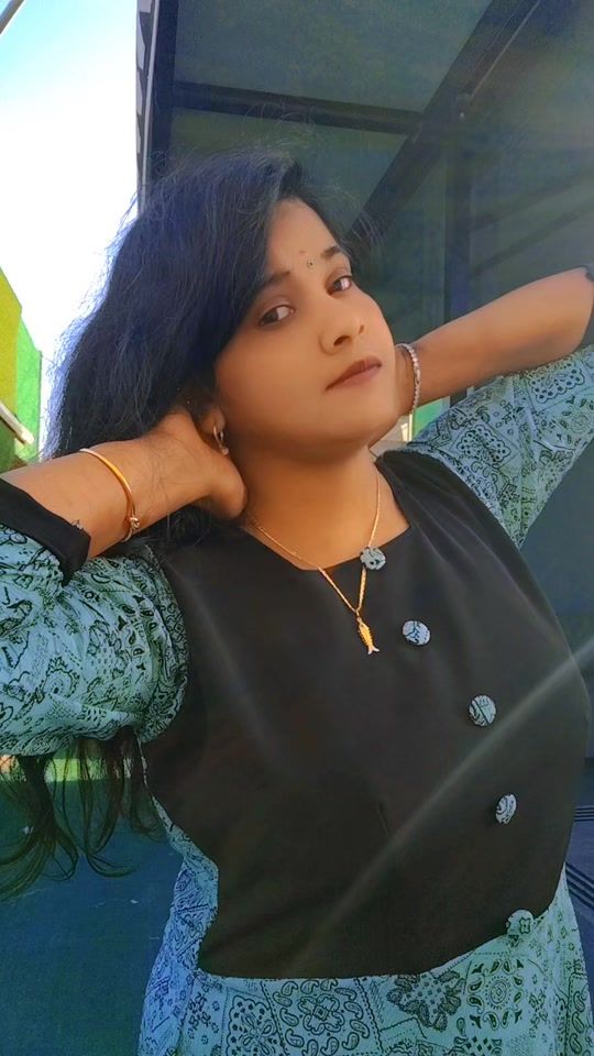 TikTok video thumbnail by suganthiii1