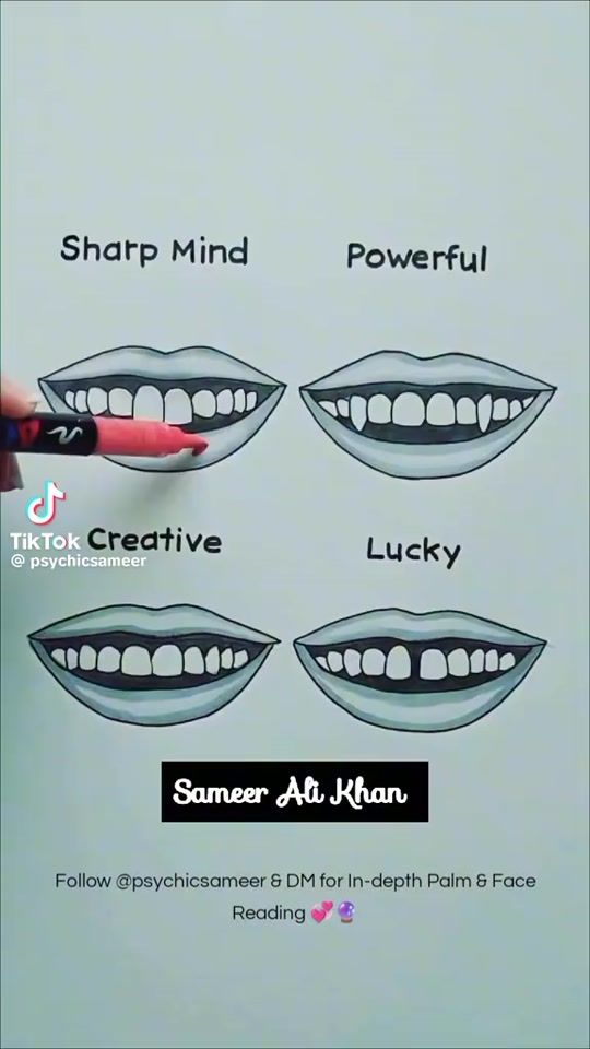 TikTok video thumbnail by atishteemi