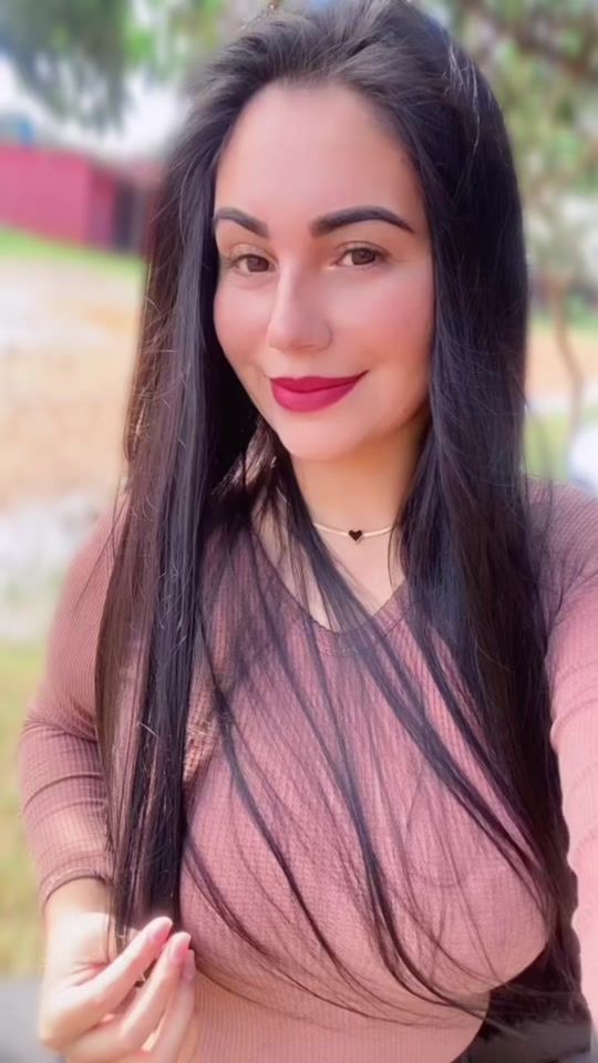 TikTok video thumbnail by carolvera134