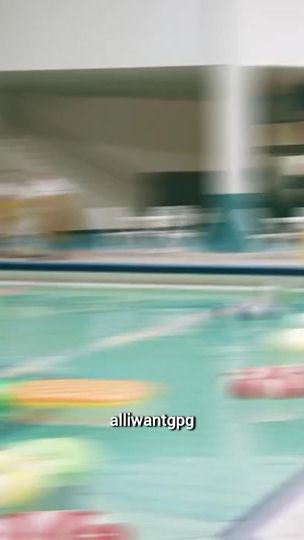 TikTok video thumbnail by alliwantgpg