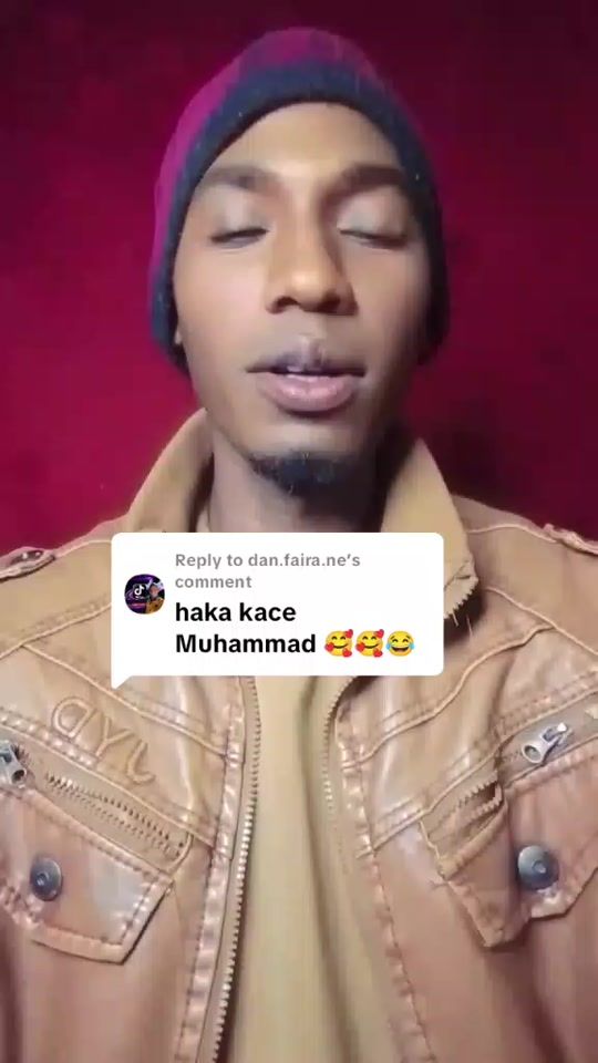 TikTok video thumbnail by kanurisak1