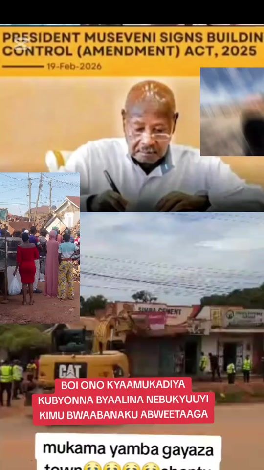 TikTok video thumbnail by jasewise6