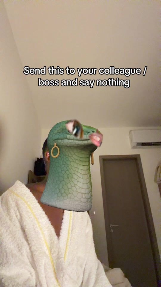 TikTok video thumbnail by yall_its_aj