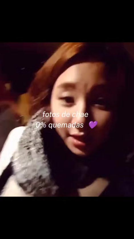 TikTok video thumbnail by juana_cerrudo