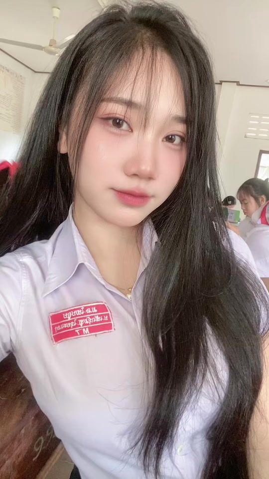 TikTok video thumbnail by zompou7