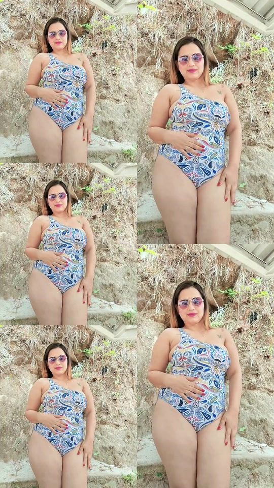 TikTok video thumbnail by mabelosorto205