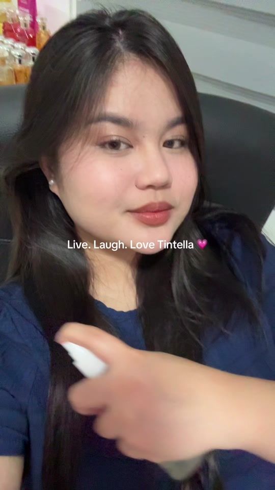 TikTok video thumbnail by elleeeee.eeee