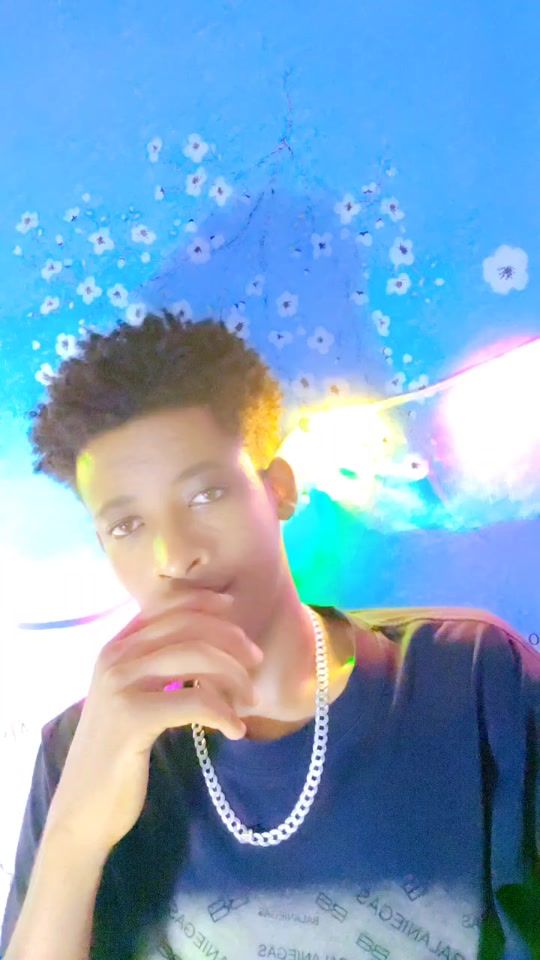 TikTok video thumbnail by botishe3