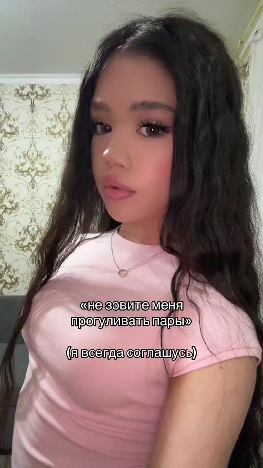 TikTok video thumbnail by knopkaa.18