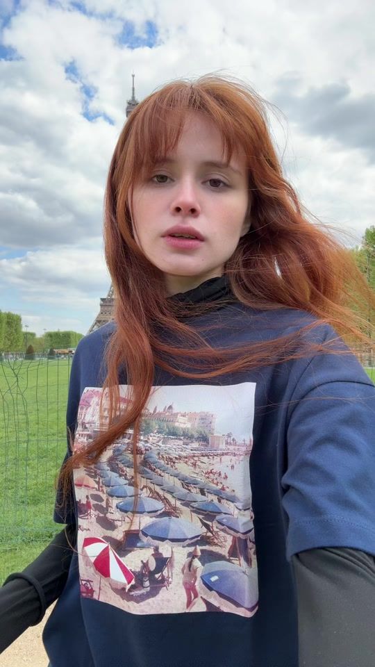 TikTok video thumbnail by mapu_boo