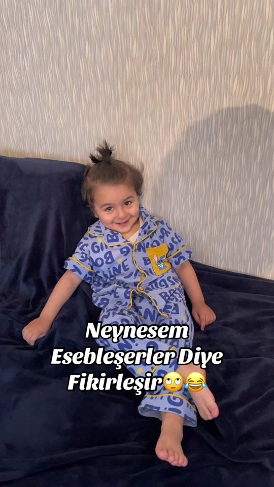 TikTok video thumbnail by junior_nerimanoglu