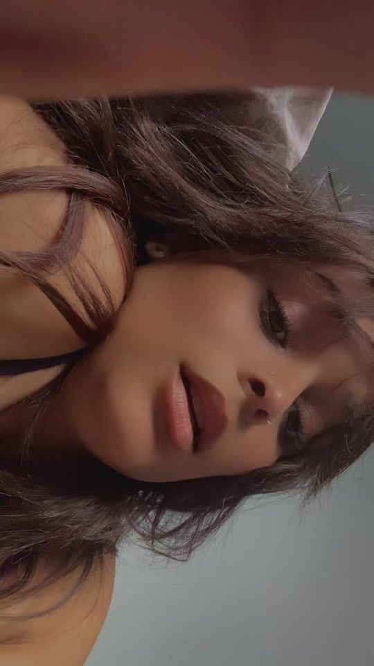 TikTok video thumbnail by vbes084
