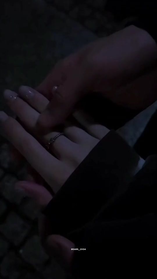 TikTok video thumbnail by loveli_muzz