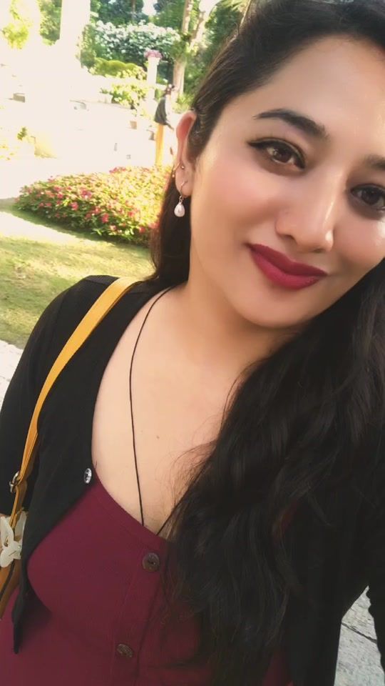 TikTok video thumbnail by arisna_nkm