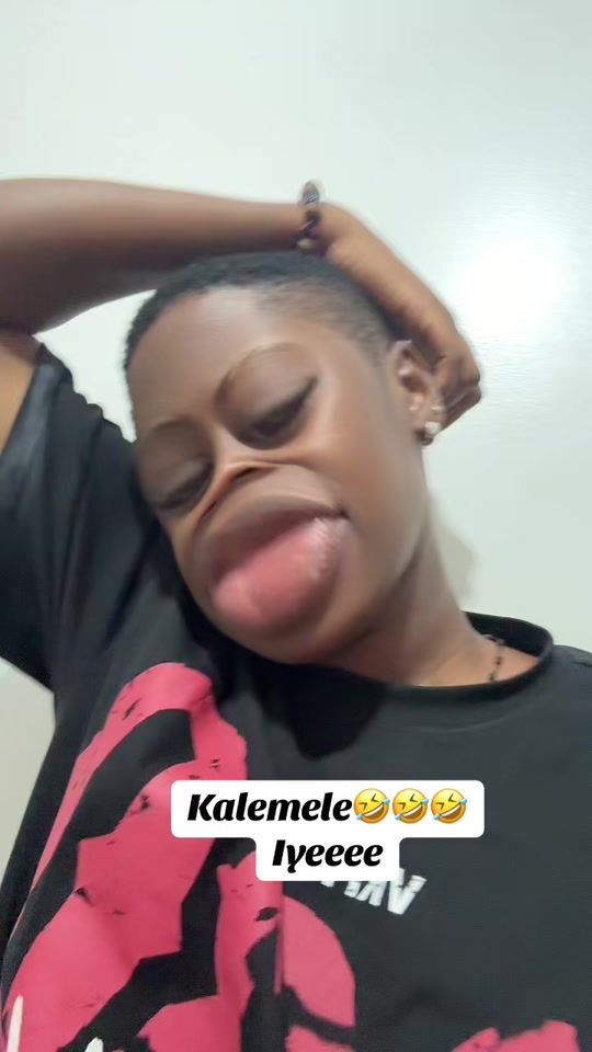 TikTok video thumbnail by ministerofwaraffairs.11