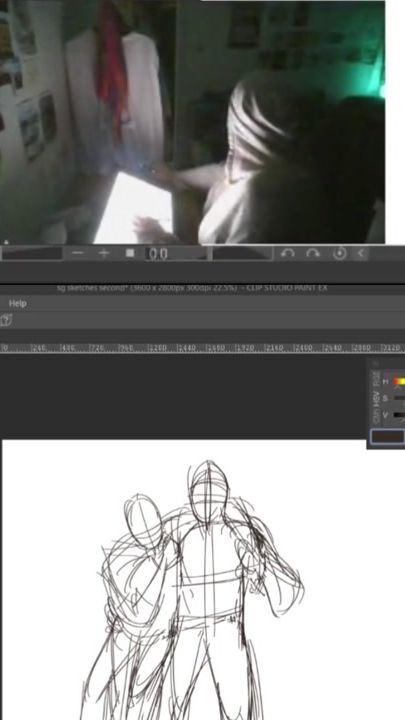 TikTok video thumbnail by shonyadrws