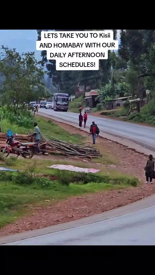 TikTok video thumbnail by dreamline_express_ltd