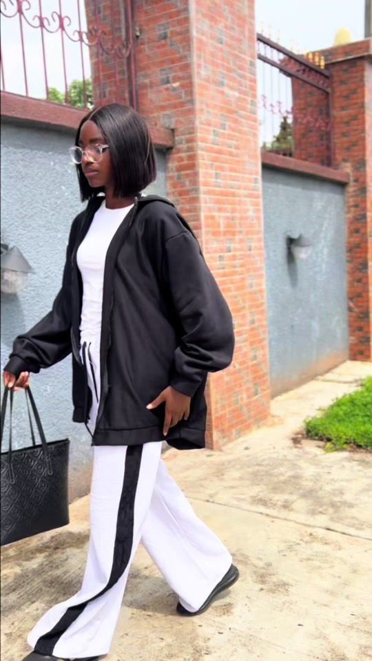 TikTok video thumbnail by promotee_1