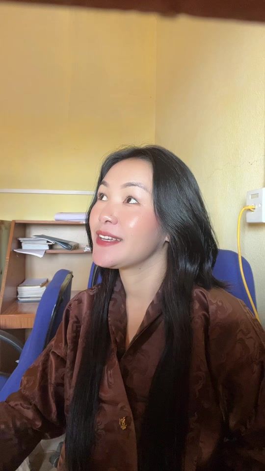 TikTok video thumbnail by jdechenp