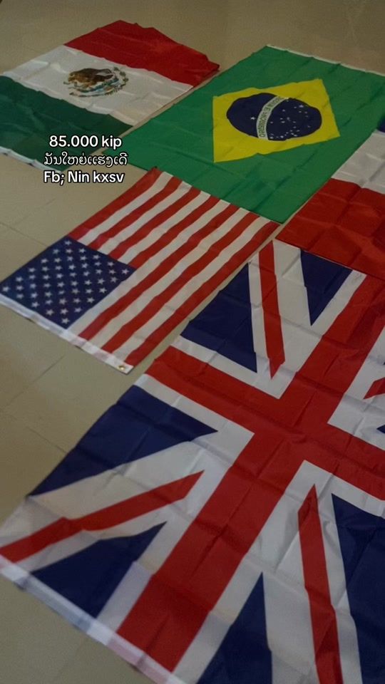 TikTok video thumbnail by indiesunsetstyle_