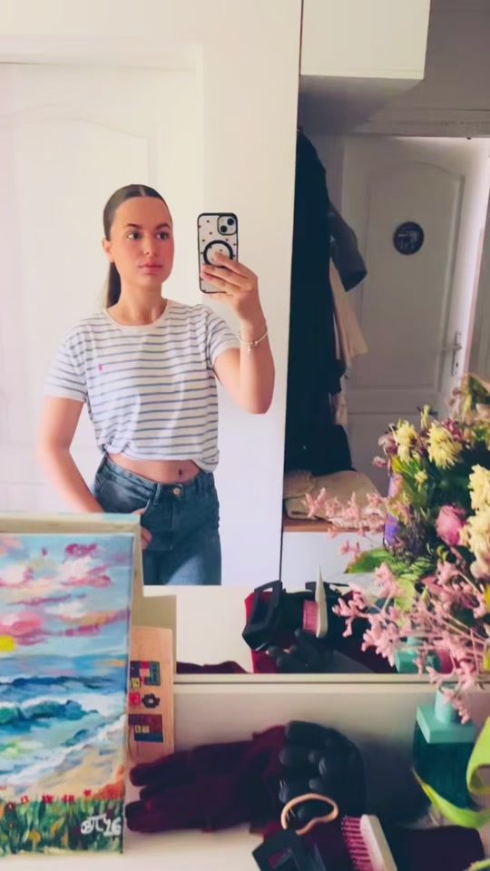 TikTok video thumbnail by potparicc_n
