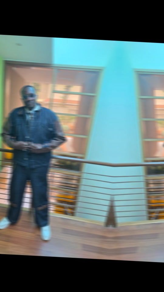 TikTok video thumbnail by willisraburu