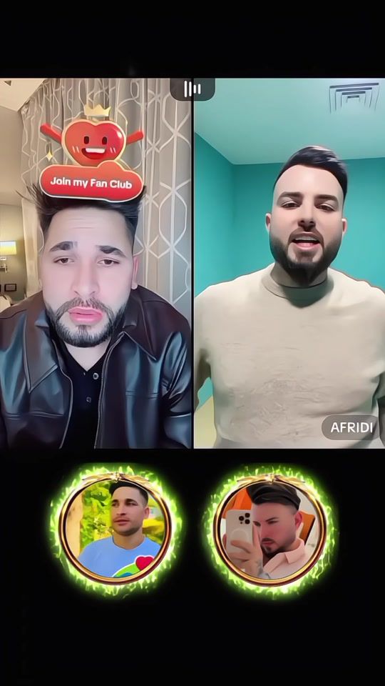 TikTok video thumbnail by .z.al099