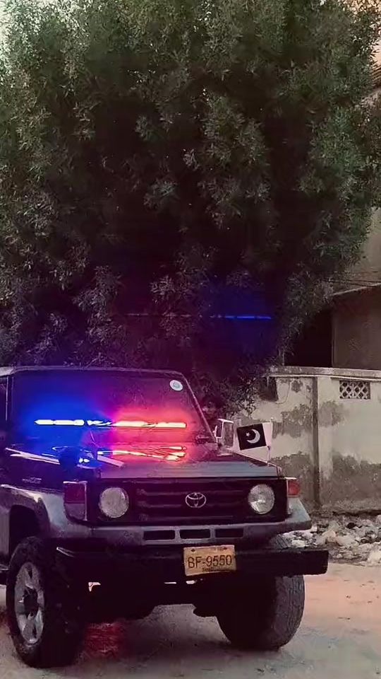 TikTok video thumbnail by landcruiser110
