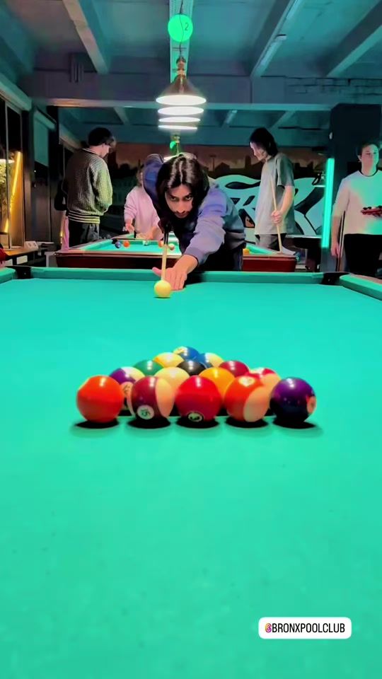 TikTok video thumbnail by _shah_jamal