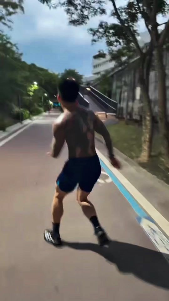 TikTok video thumbnail by 0720.v