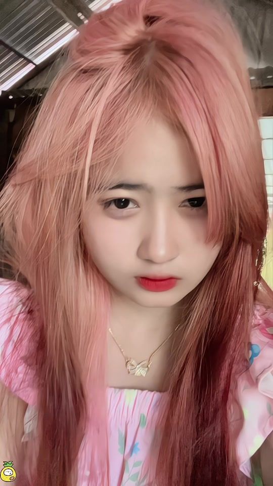 TikTok video thumbnail by txa_biilly