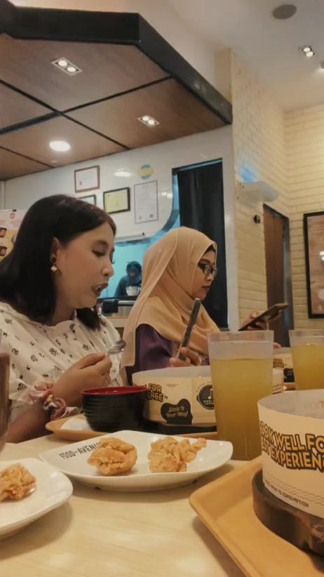 TikTok video thumbnail by ochamanis97