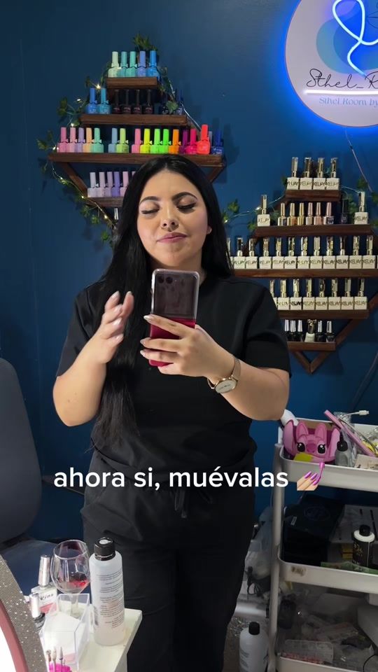 TikTok video thumbnail by danijuicee_