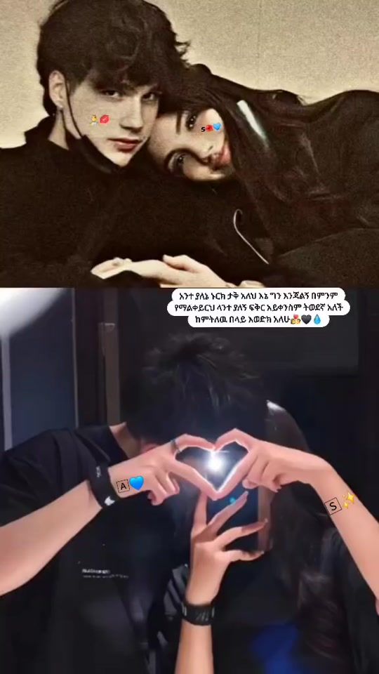 TikTok video thumbnail by ag70872