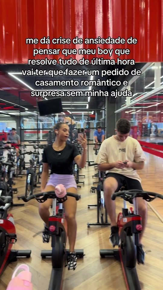 TikTok video thumbnail by nicole.rebeca