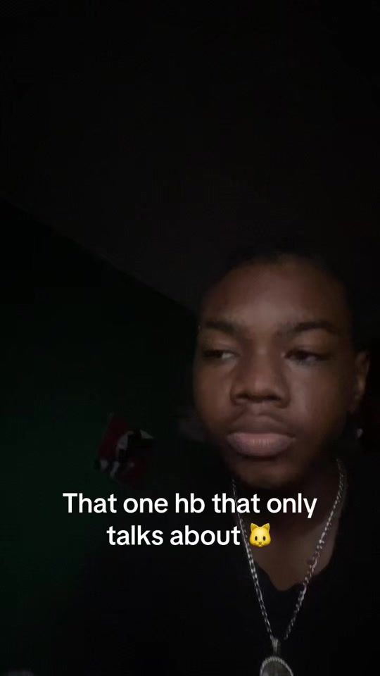 TikTok video thumbnail by leokeepracks