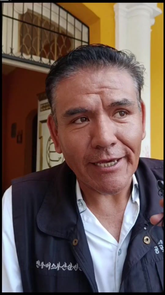 TikTok video thumbnail by redigital_