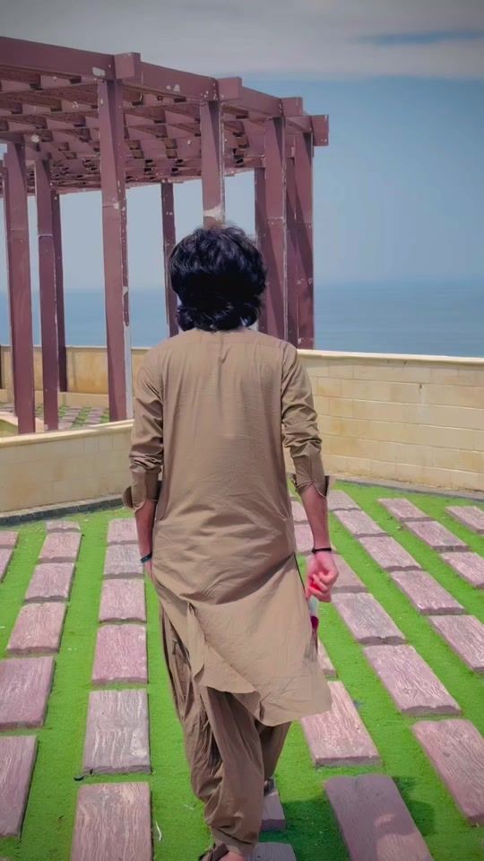 TikTok video thumbnail by zeeshanzaib009
