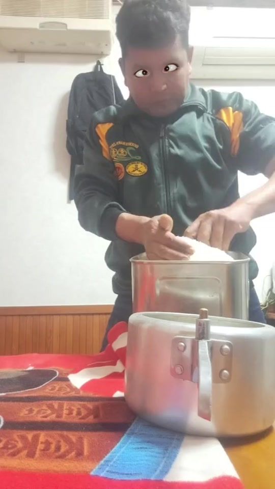 TikTok video thumbnail by narayan_khatri787
