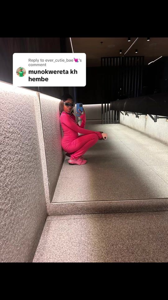 TikTok video thumbnail by itsshashae
