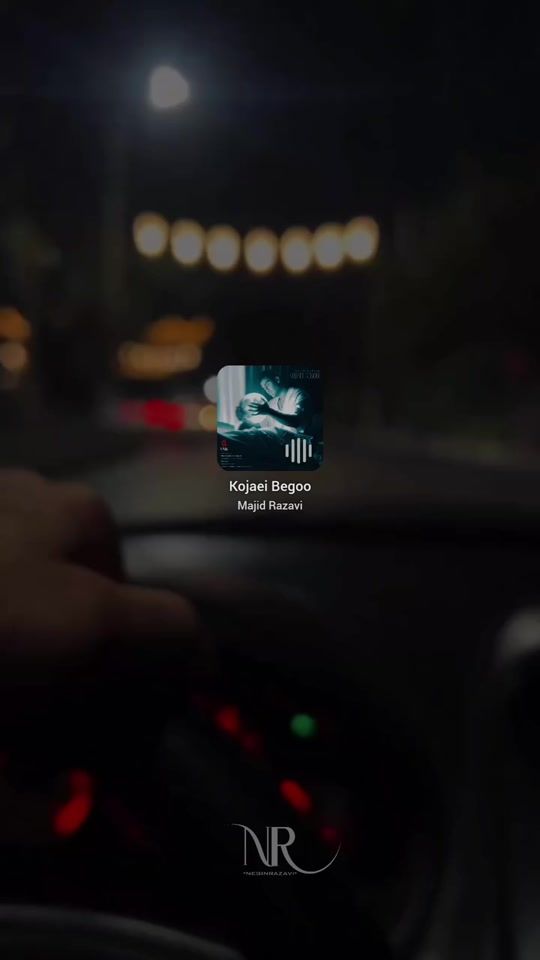 TikTok video thumbnail by music_new__
