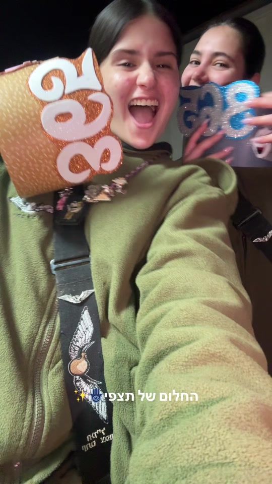 TikTok video thumbnail by hamalyotamnorth